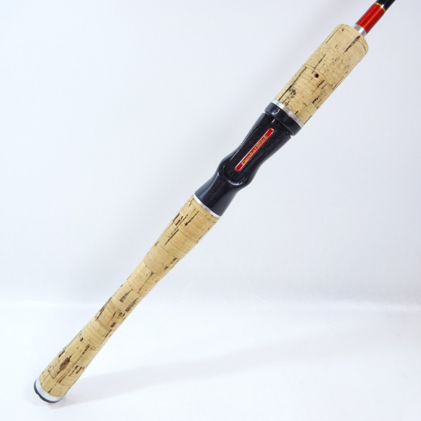 タクティクス TCSCー65M